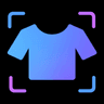Outfits AI